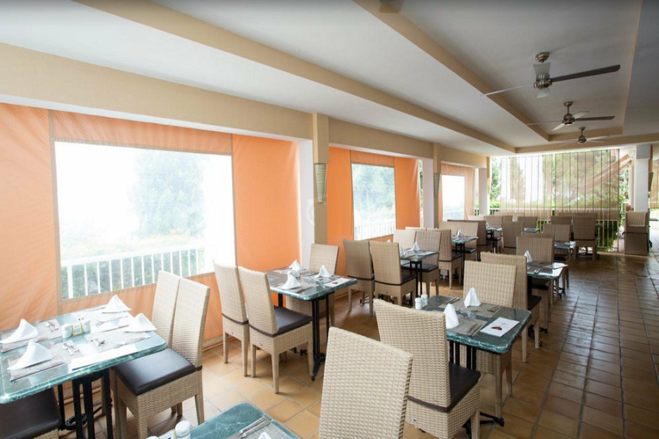 Hotel Riu La Mola Platja de Migjorn Zewnętrze zdjęcie